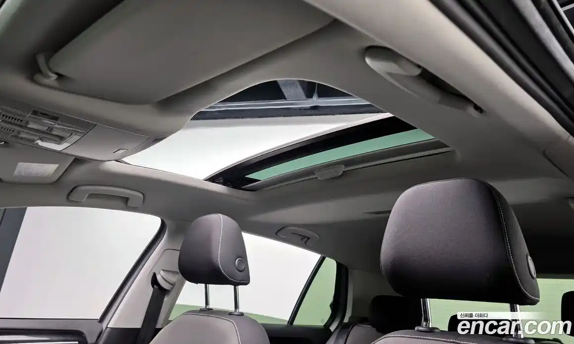 Volkswagen Golf 2014 2.0 Автомат в Москве № 232194, фото 18