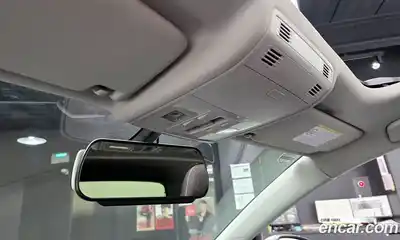 Volkswagen Golf 2014 2.0 Автомат в Москве № 232194, миниатюра 2