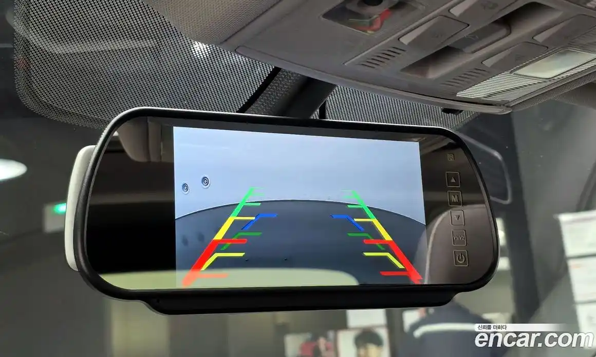 Volkswagen Golf 2014 2.0 Автомат в Москве № 232194, фото 9