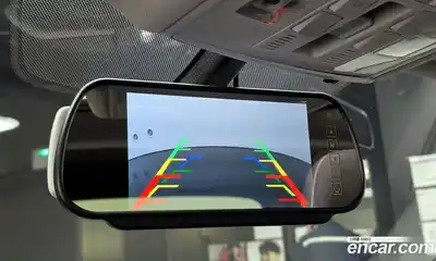 Volkswagen Golf 2014 2.0 Автомат в Москве № 232194, миниатюра 9