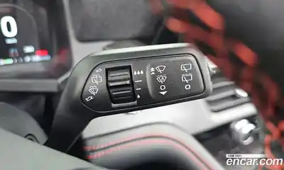 Ford Explorer 2025 2.3 Автомат в Москве № 233009, миниатюра 2