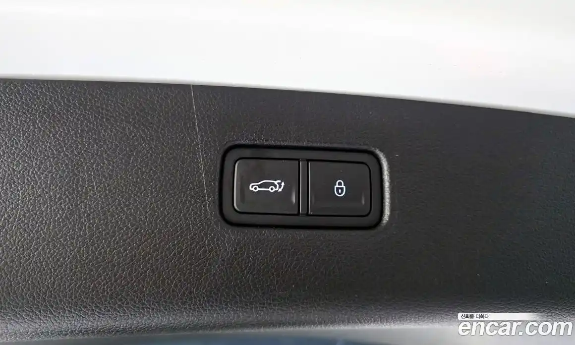 Genesis GV80 2023 2.5 Автомат в Москве № 23734, фото 13