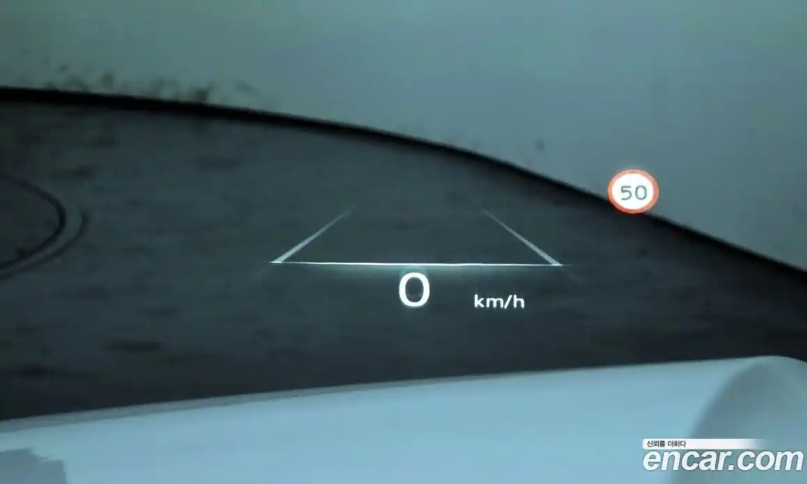 Genesis GV80 2023 2.5 Автомат в Москве № 23734, фото 6