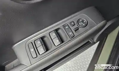 Hyundai Casper 2024 1.0 Автомат в Москве № 244592, миниатюра 3