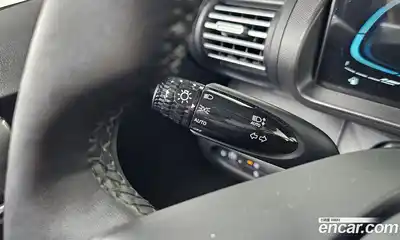 Hyundai Casper 2024 1.0 Автомат в Москве № 244592, миниатюра 6