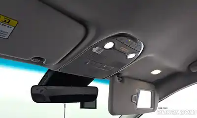 Hyundai Grandeur 2020 2.5 Автомат в Москве № 245739, миниатюра 3