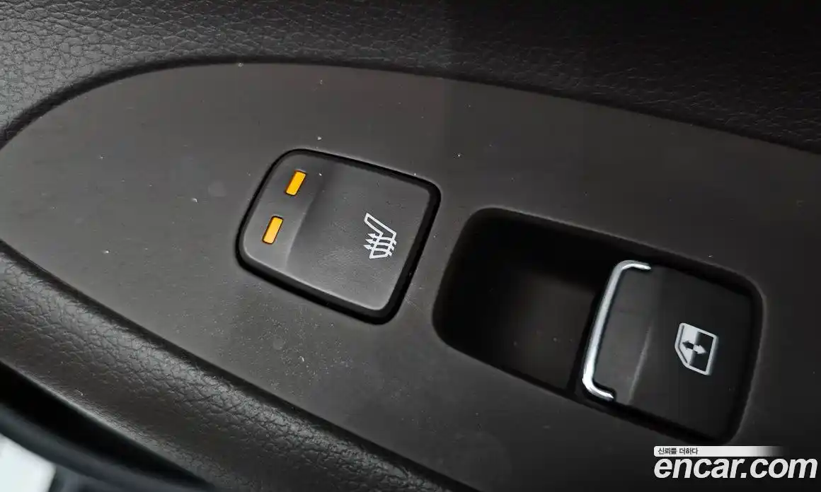 Hyundai Grandeur 2020 2.5 Автомат в Москве № 245739, фото 6