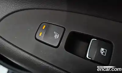 Hyundai Grandeur 2020 2.5 Автомат в Москве № 245739, миниатюра 6