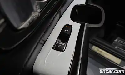 Kia Sorento 2024 2.5 Автомат в Москве № 248737, миниатюра 11