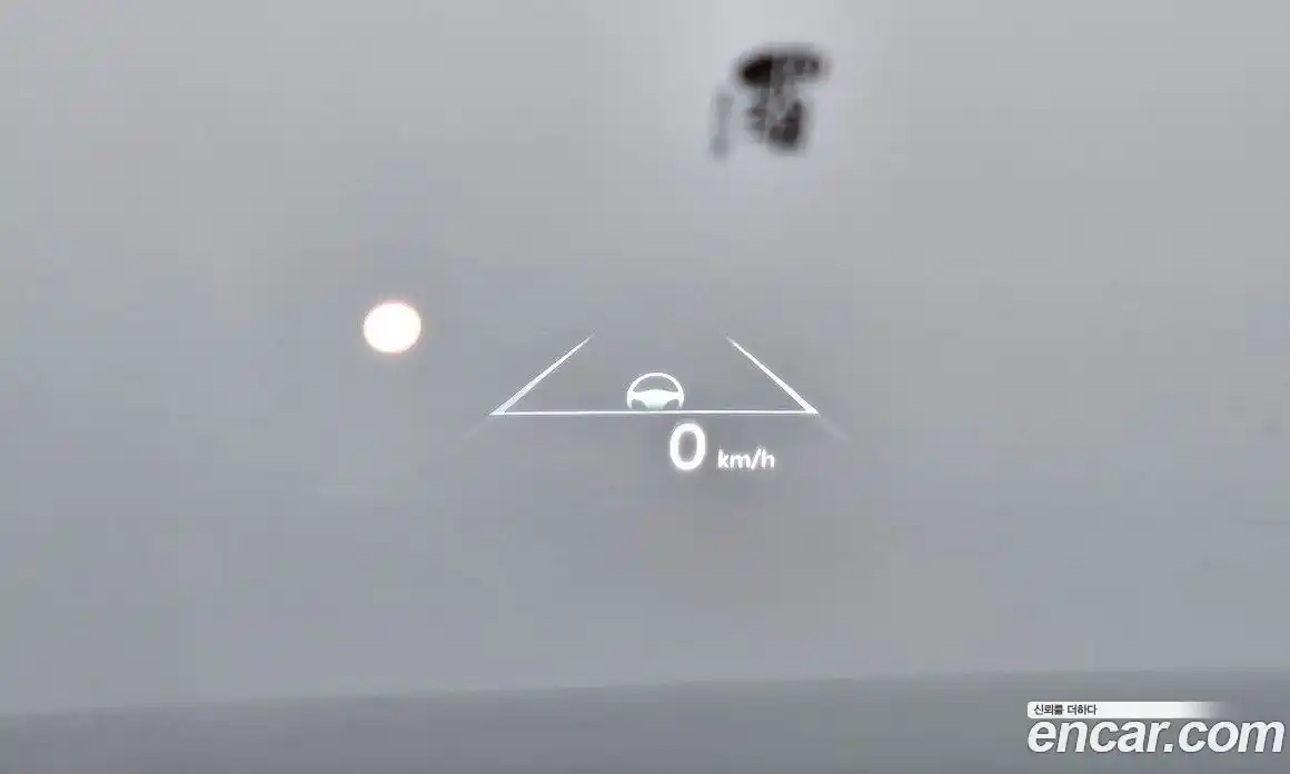 Kia Sorento 2024 2.5 Автомат в Москве № 248737, фото 9