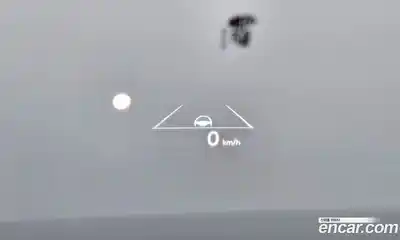 Kia Sorento 2024 2.5 Автомат в Москве № 248737, миниатюра 9