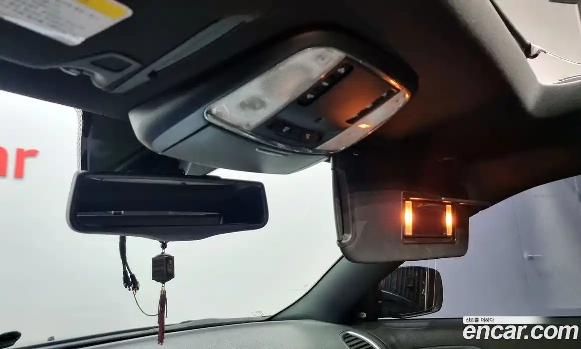 Chrysler 300C 2012 3.0 Автомат в Москве № 249102, фото 18