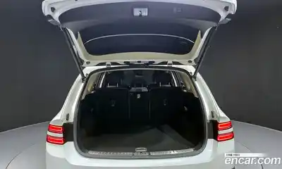 Genesis GV80 2022 2.5 Автомат в Москве № 25262, миниатюра 11