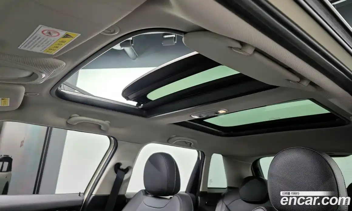 Mini Cooper 2015 1.5 Автомат в Москве № 253573, фото 18