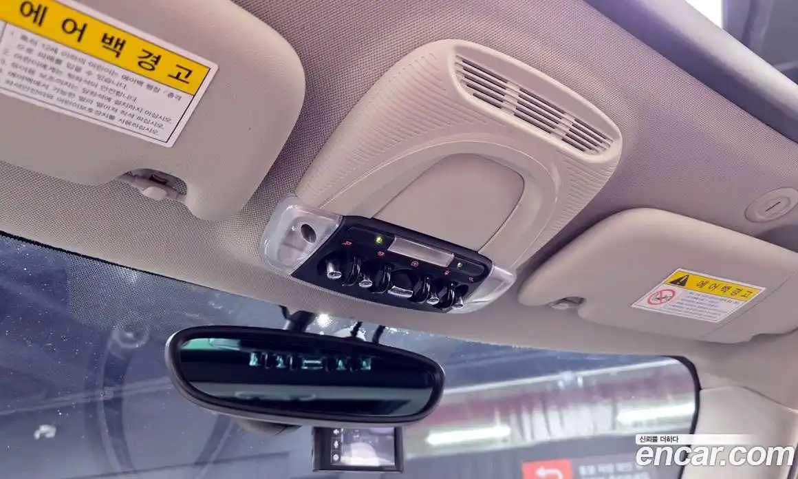 Mini Cooper 2015 1.5 Автомат в Москве № 253573, фото 19