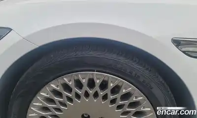 Genesis G80 2023 2.5 Автомат в Москве № 25392, миниатюра 5