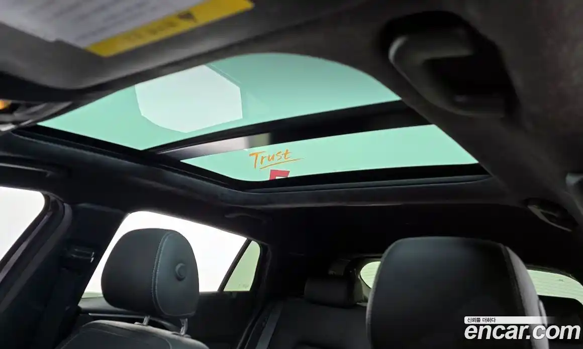 Infiniti QX30 2019 2.0 Автомат в Москве № 256147, фото 19