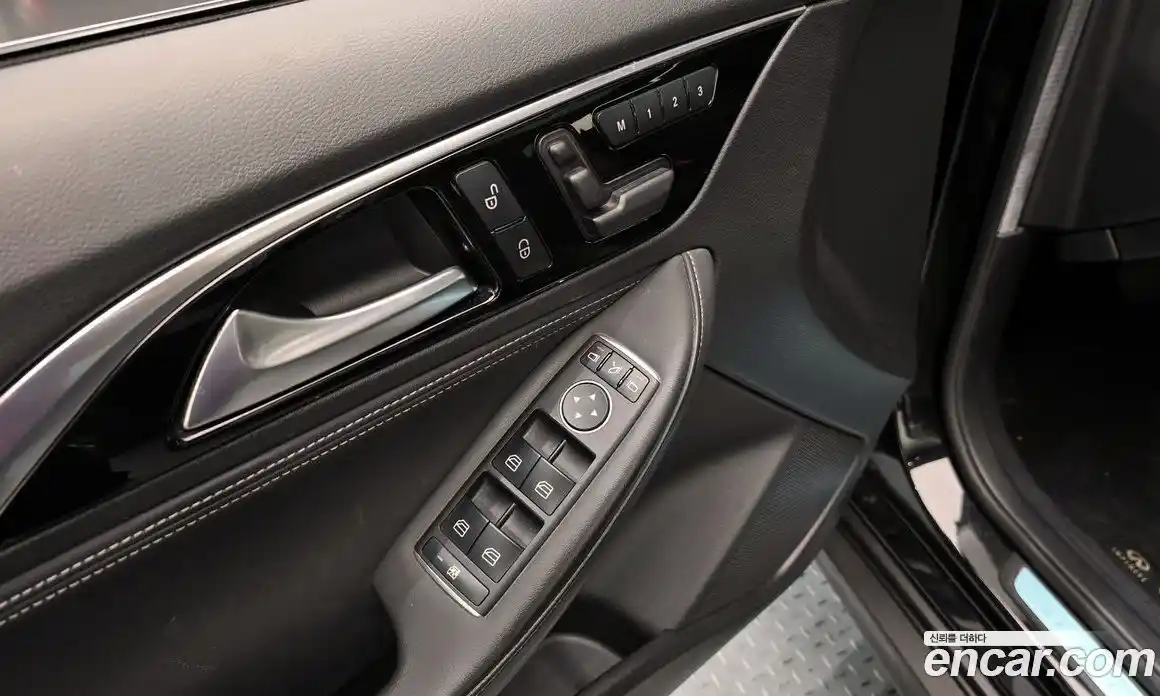 Infiniti QX30 2019 2.0 Автомат в Москве № 256147, фото 20