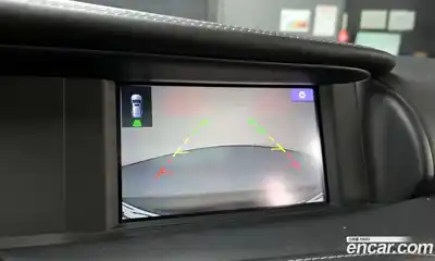 Infiniti QX30 2019 2.0 Автомат в Москве № 256147, миниатюра 8