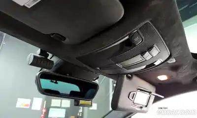 Infiniti QX30 2019 2.0 Автомат в Москве № 256147, миниатюра 9