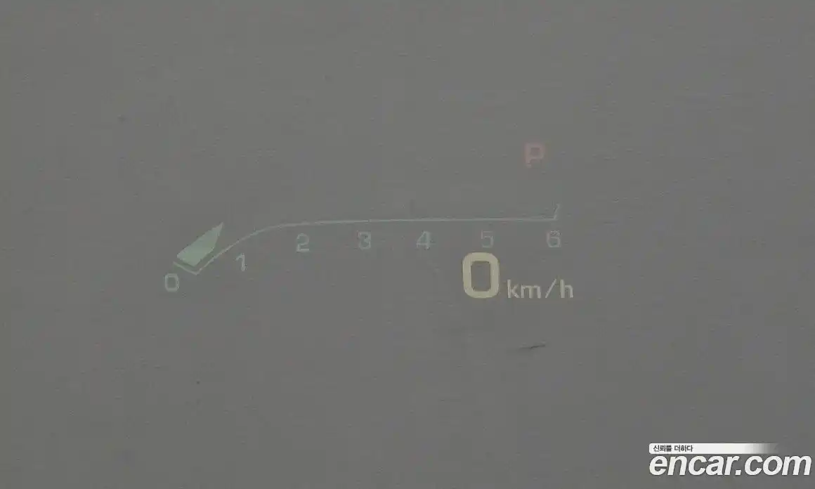 Cadillac Escalade 2019 6.2 Автомат в Москве № 256466, фото 9