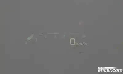 Cadillac Escalade 2019 6.2 Автомат в Москве № 256466, миниатюра 9