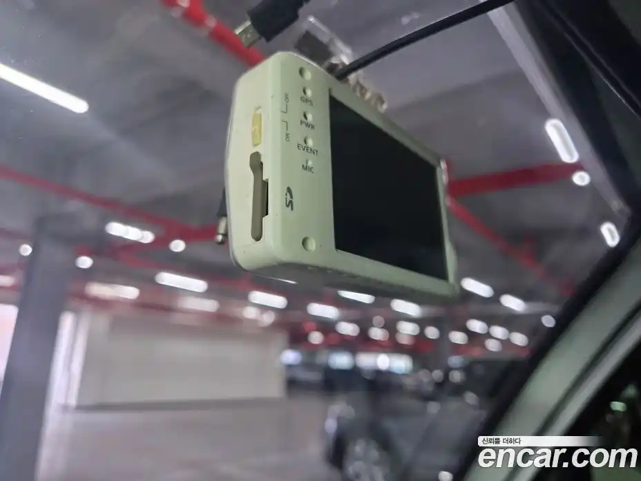 Chevrolet Damas 2015 0.8 Механическая в Москве № 263934, фото 4