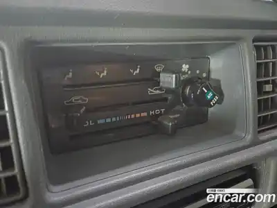 Chevrolet Damas 2015 0.8 Механическая в Москве № 263934, миниатюра 5