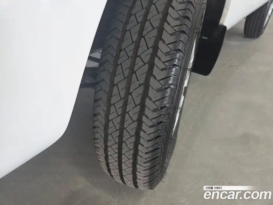 Chevrolet Damas 2015 0.8 Механическая в Москве № 263934, фото 7