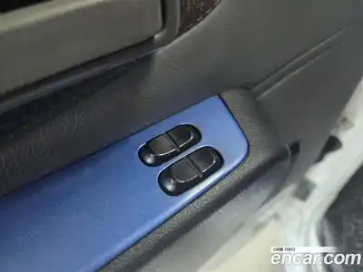 Chevrolet Damas 2015 0.8 Механическая в Москве № 263934, миниатюра 10