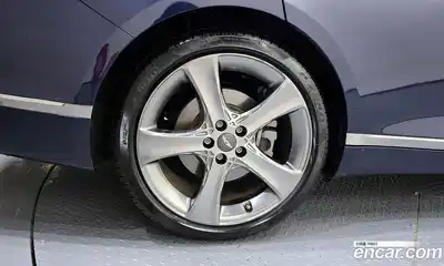 Genesis G80 2021 2.5 Автомат в Москве № 26879, миниатюра 9