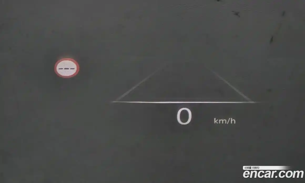 Genesis G90 2023 3.5 Автомат в Москве № 27016, фото 20