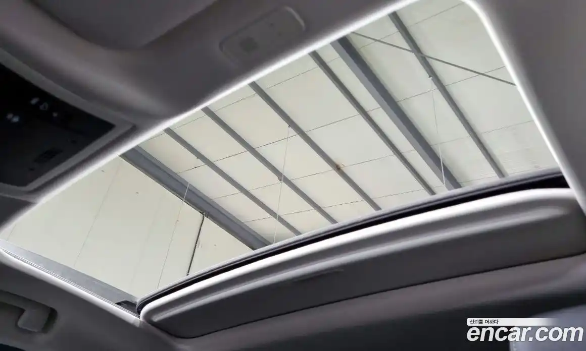 Lexus ES 2019 2.5 Автомат в Москве № 275908, фото 12