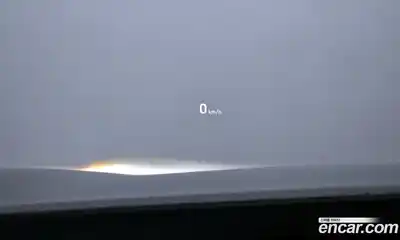 Genesis G80 2018 3.3 Автомат в Москве № 27738, миниатюра 12