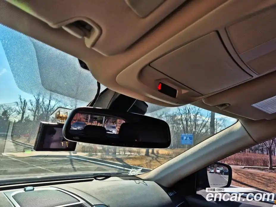 Renault QM6 2017 2.0 Автомат в Москве № 278046, фото 16