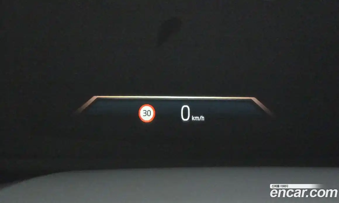 BMW 5-Series 2024 2.0 Автомат в Москве № 278994, фото 17