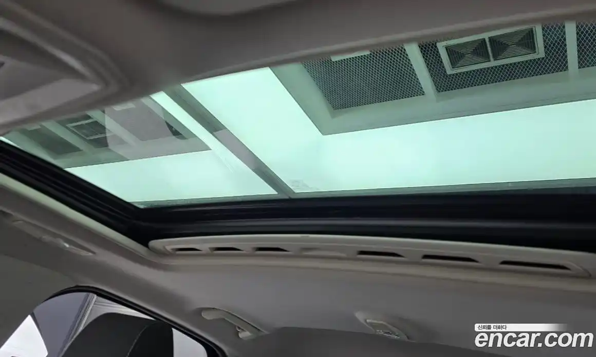 Ford Focus 2014 2.0 Автомат в Москве № 284026, фото 4