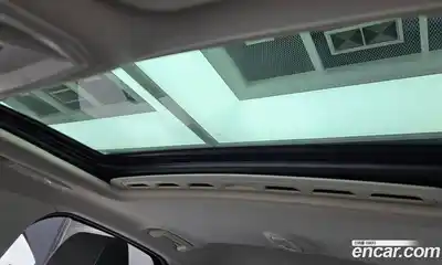 Ford Focus 2014 2.0 Автомат в Москве № 284026, миниатюра 4