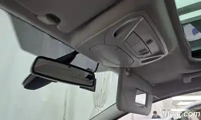 Ford Focus 2014 2.0 Автомат в Москве № 284026, миниатюра 7