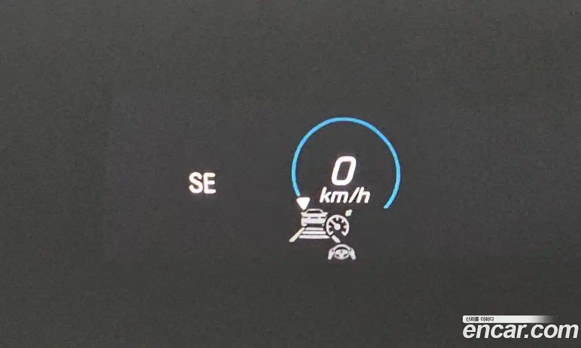 Mercedes-Benz EQA 2023 0.2 Автомат в Москве № 291384, фото 20