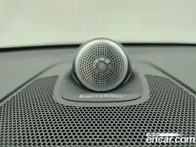 Volvo XC60 2023 2.0 Автомат в Москве № 293933, миниатюра 11