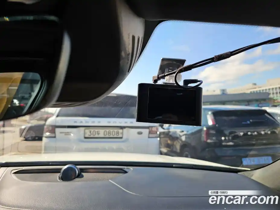 Volvo S90 2021 2.0 Автомат в Москве № 294029, фото 14