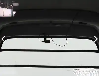 Chevrolet Damas 2019 0.8 Механическая в Москве № 297998, миниатюра 12