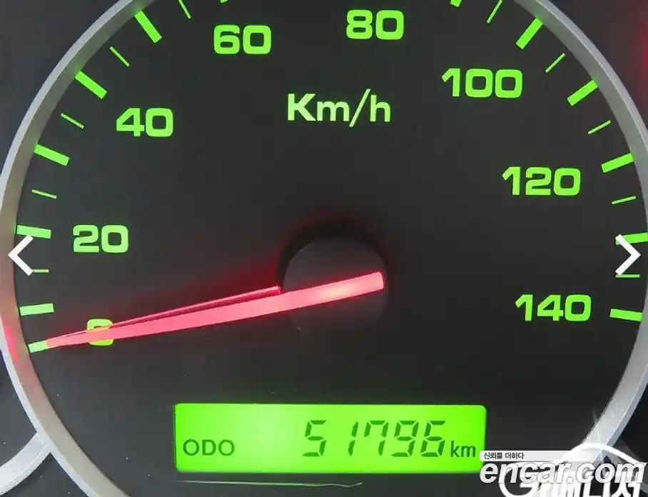 Chevrolet Damas 2019 0.8 Механическая в Москве № 297998, фото 5