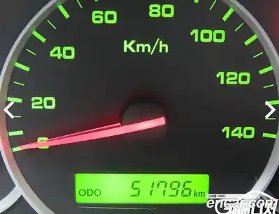 Chevrolet Damas 2019 0.8 Механическая в Москве № 297998, миниатюра 5