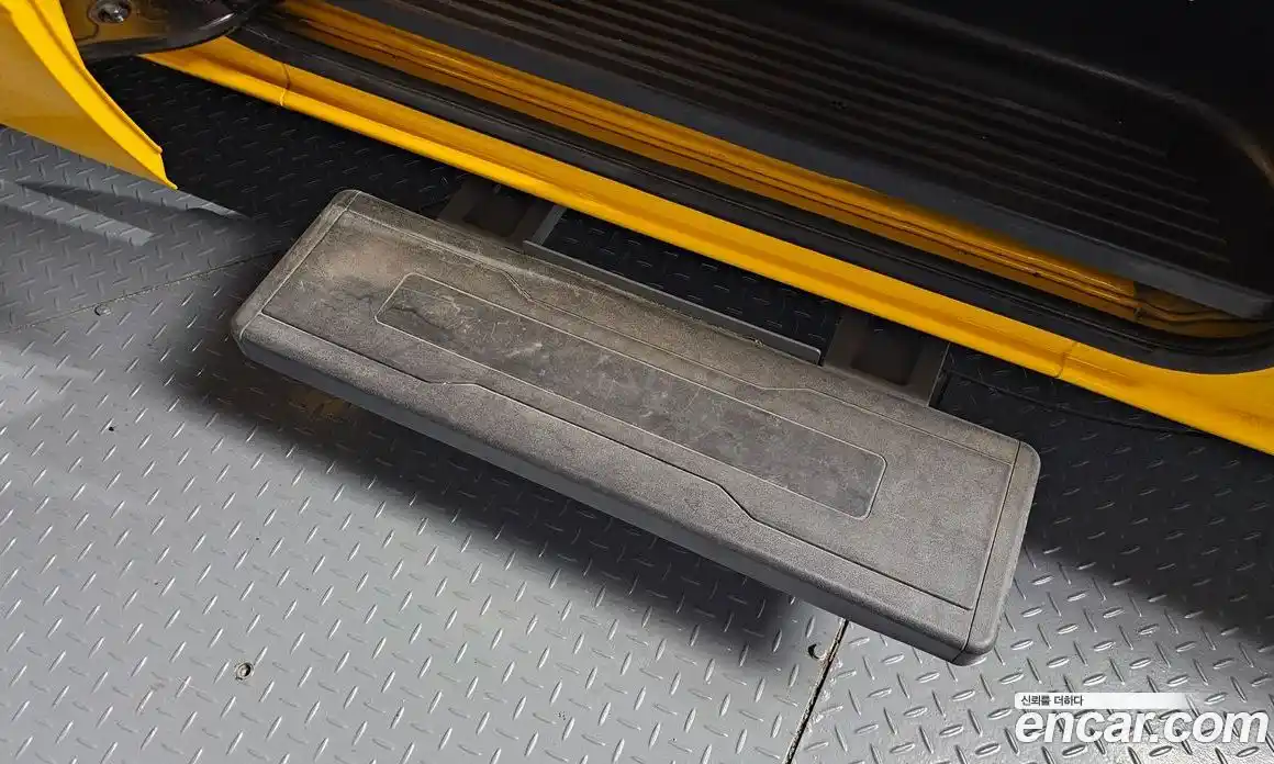 Hyundai Starex 2021 2.4 Автомат в Москве № 303887, фото 20