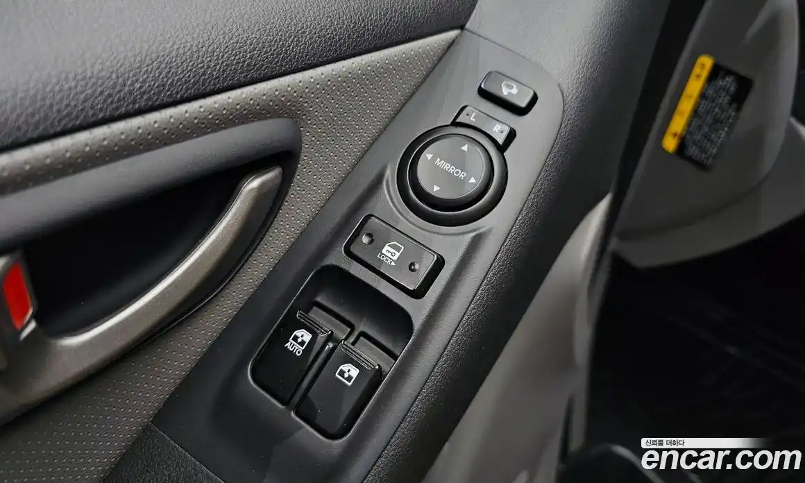 Hyundai Starex 2021 2.4 Автомат в Москве № 303887, фото 7