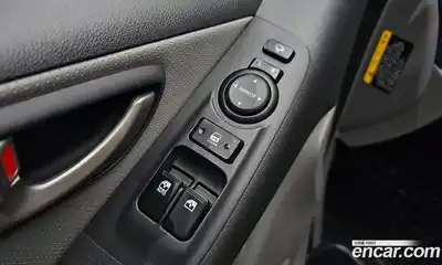 Hyundai Starex 2021 2.4 Автомат в Москве № 303887, миниатюра 7