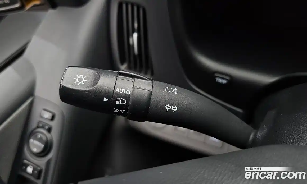 Hyundai Starex 2021 2.4 Автомат в Москве № 303887, фото 8