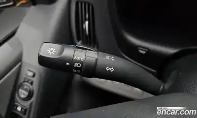 Hyundai Starex 2021 2.4 Автомат в Москве № 303887, миниатюра 8